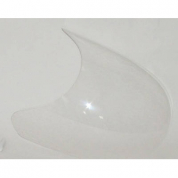 MRA 4025066006915 Original Windshield for Ducati TT2