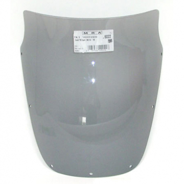MRA TouringScreen Windshield - Ducati 750 Sport 1990