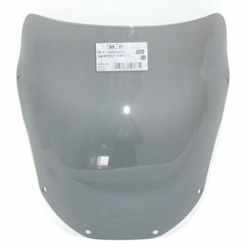 MRA TouringScreen Windshield - Ducati 600SS