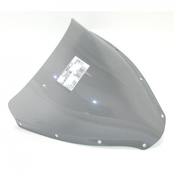 MRA 4025066519460 Touring Windshield for Ducati 750SS, 900SS & SS1000DS
