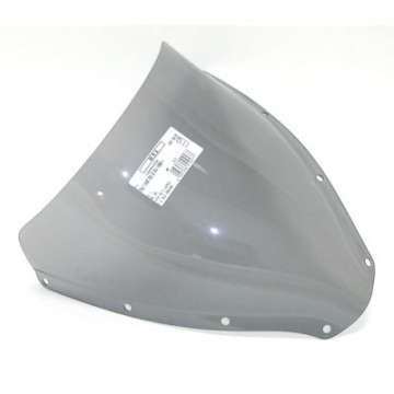 view MRA 4025066519460 Touring Windshield for Ducati 750SS, 900SS & SS1000DS