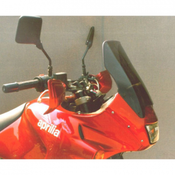 MRA 4025066421961 Touring Windshield for Aprilia Pegaso 650 (1992-1996)