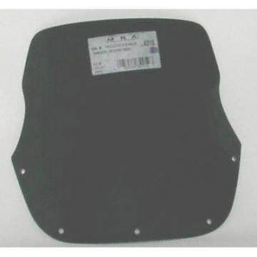 MRA 4025066349517 Original Windshield for Yamaha XTZ750 Super Tenere (1989-1994)