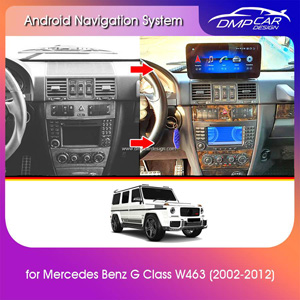 product list GE200 GE320 GE300 GE320 GE36 AMG500 GE55AMG G63AMG W463