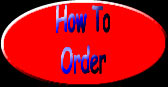 For ordering info click here