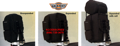 Accessories International Exporting World Wide