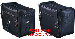 Accessories International