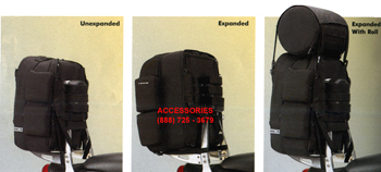 Accessories International Exporting World Wide