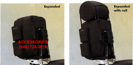 Accessories International Exporting World Wide