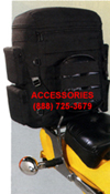 Accessories International Exporting World Wide